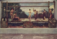 08-Symbolism-Klinger-Verdict of Paris ().jpg